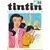 Tintin Album du Journal N° 093