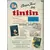 Recueil du journal de Tintin - Tintin Album du Journal N° 076