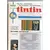 Recueil du journal de Tintin - Tintin Album du Journal N° 078