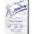 Recueil du journal de Tintin - Tintin Album du Journal N° 050
