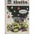 Tintin Album du Journal N° 067