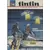 Tintin Album du Journal N° 068