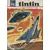 Tintin Album du Journal N° 069