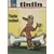 Tintin Album du Journal N° 070