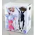 Saint Seiya - Myth Cloth - Seiya de Pégase Tenkai-Hen Ouverture 15th Anniversary