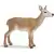 Biche rouge