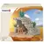 Wild Life - Kit de jeu grotte