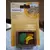 Wild Life - Kit de nourriture