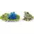 Kit grenouille
