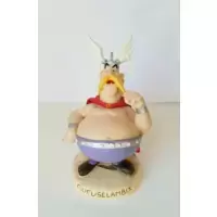 Gueuselambix