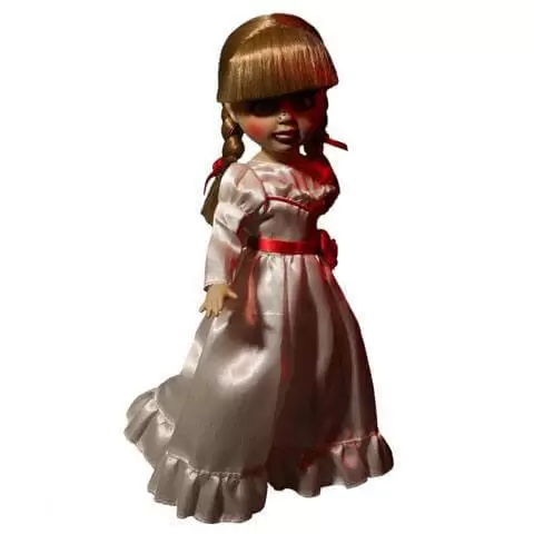 Living Dead Dolls LDD - Annabelle