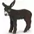 Farm World - Anon du Poitou