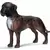 Farm World - Boxer mâle