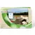 Farm World - Coffret chèvre (scenery pack)