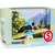 Farm World - Coffret chien agilité (scenery pack)