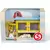 Farm World - Coffret lapin (scenery pack)