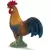 Farm World - Coq
