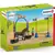 Farm World - Course d\'Agility pour poney