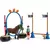 Farm World - Course d\'Agility pour poney