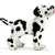 Dogue allemand chiot