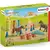 Farm World - Entraînement pour Poney