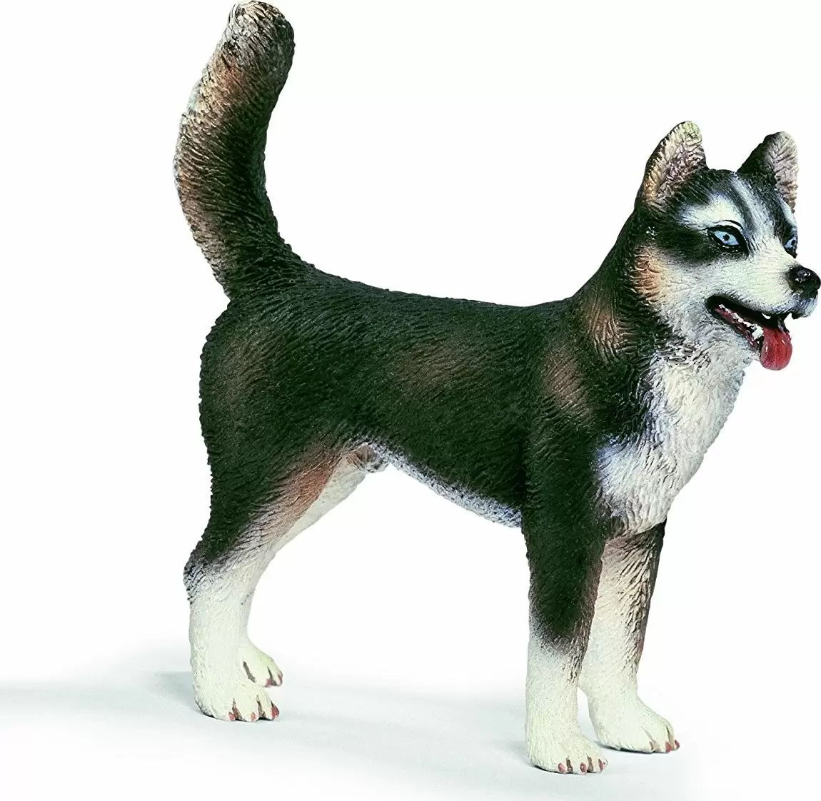Farm World - Husky mâle