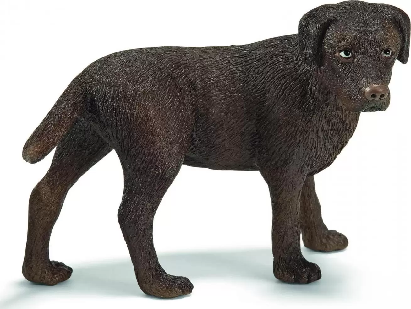 Farm World - Labrador femelle