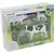 Farm World - Mes premiers animaux de la ferme