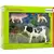 Farm World - Mes premiers animaux de la ferme