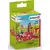 Farm World - Pique-nique d\'anniversaire