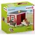 Farm World - Poulailler