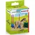 Farm World - Slalom pour poney