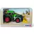 Farm World - Tracteur avec conducteur