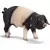 Farm World - Verrat de Souabe