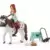 Horse Club - Horse Club Mia & Spotty