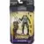 Marvel Legends Series 6 \