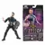 Marvel Legends Series 6 \
