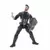 Marvel Legends Series 6 \