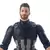 Marvel Legends Series 6 \