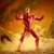 Marvel Legends Series 6 \