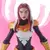 Marvel Legends Series 6 \