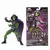 Marvel Legends Series 6 \