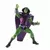 Marvel Legends Series 6 \