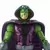 Marvel Legends Series 6 \