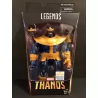 Thanos (Wal mart)