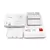 Nintendo 3DS Stuff - Nintendo New 3DS - AMBASSADOR EDITION