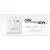 Nintendo 3DS Stuff - Nintendo New 3DS - AMBASSADOR EDITION