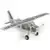 Avion