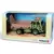 Wild Life - Camion avec conducteur