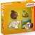 Wild Life - Fiches Schleich Wild Life